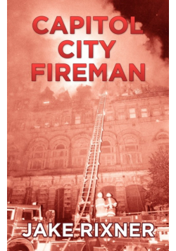 Capitol City Fireman