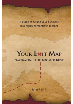 Your Exit Map