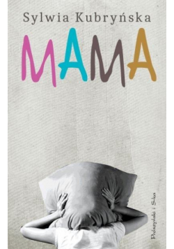 Mama