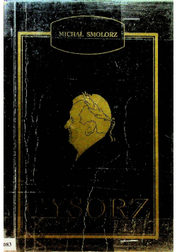 Cysorz