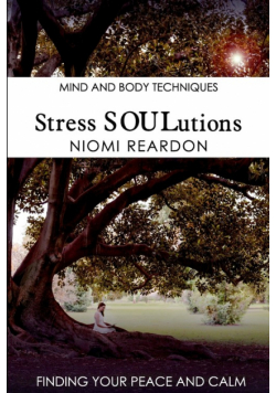 Stress SOULutions