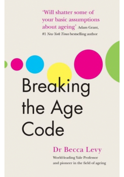 Breaking the Age Code