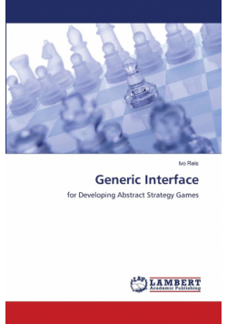 Generic Interface