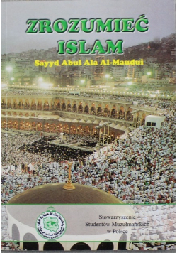 Zrozumieć islam