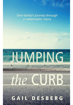 Jumping The Curb