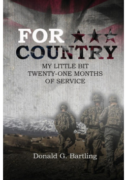 For Country