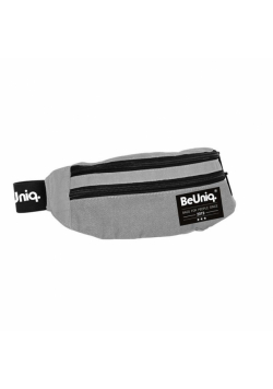 Nerka BeUniq PPG21-509 PASO