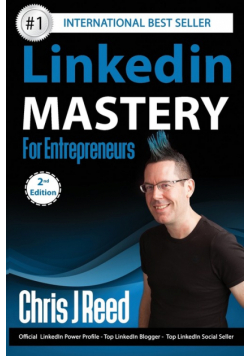 Linkedin Mastery for Entrepreneurs