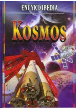 Encyklopedia Kosmos