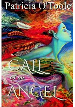 Call of an Angel