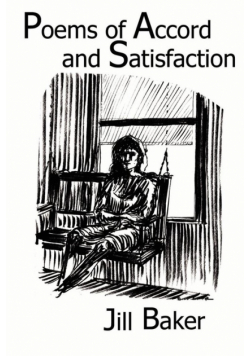 Poems of Accord and Satisfaction