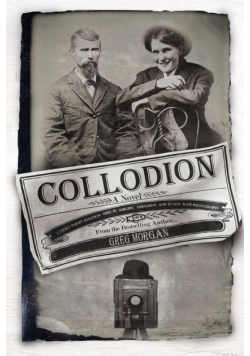 Collodion