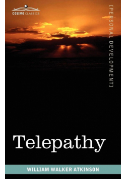 Telepathy