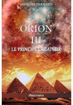 Orion III