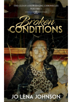 Broken Conditions