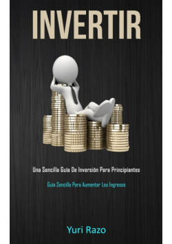 Invertir
