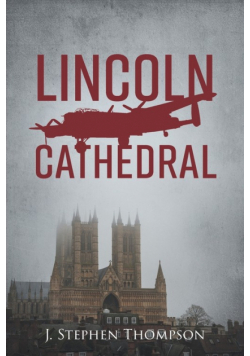 Lincoln Cathedral