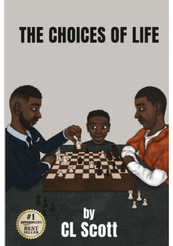 The Choices Of Life