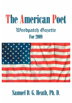 The American Poet