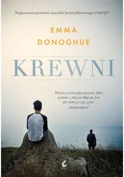 Krewni