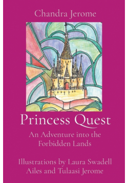 Princess Quest