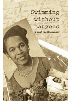 Swimming Without Mangoes