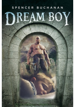 Dream Boy