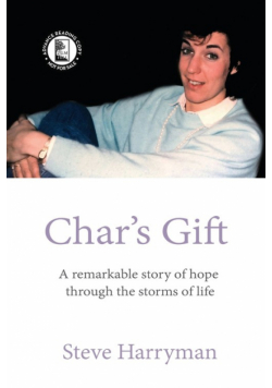 Char's Gift - ARC Edition