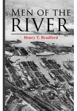 Men of the River