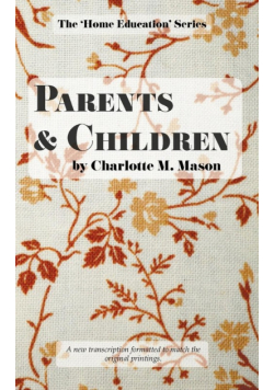 Parents and Children