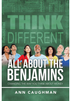 All About the Benjamins