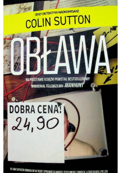 Obława