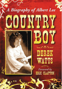Country Boy