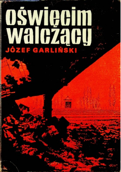 Oświęcim walczący