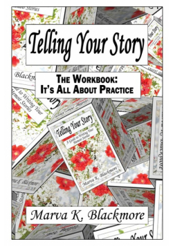 Telling Your Story