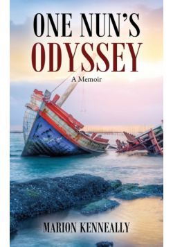 One Nun's Odyssey