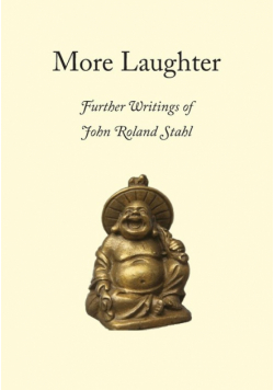 More  Laughter
