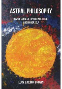 Astral Philosophy