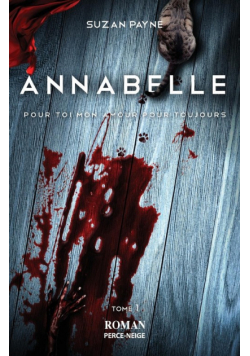 Annabelle