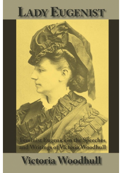 Lady Eugenist