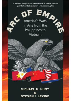 Arc of Empire