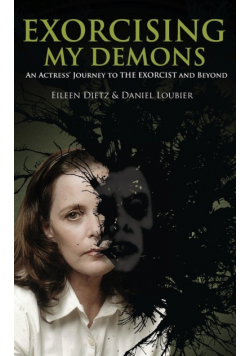 Exorcising My Demons