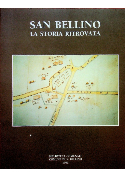 La storia ritrovata