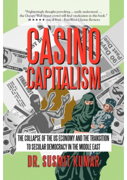 Casino Capitalism