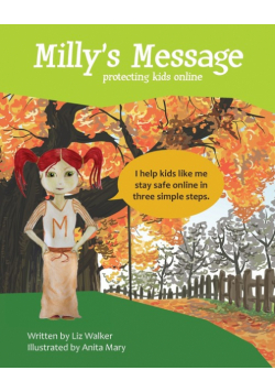 Milly's Message