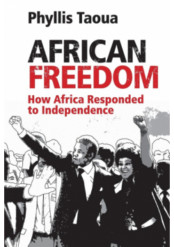 African Freedom