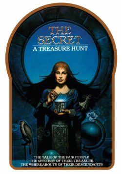 The Secret