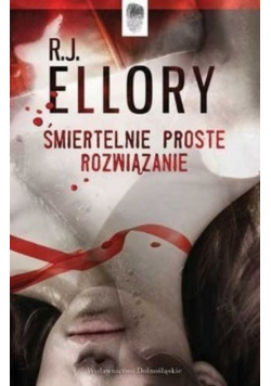 Śmiertelnie proste rozwiązanie