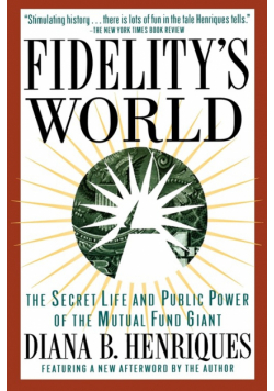 Fidelity's World