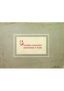 3 Dywizja Strzelców Karpackich w Italii 1945 r.